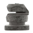 Pompe de vidange 280187 pour machines à laver Whirlpool et KitchenAid