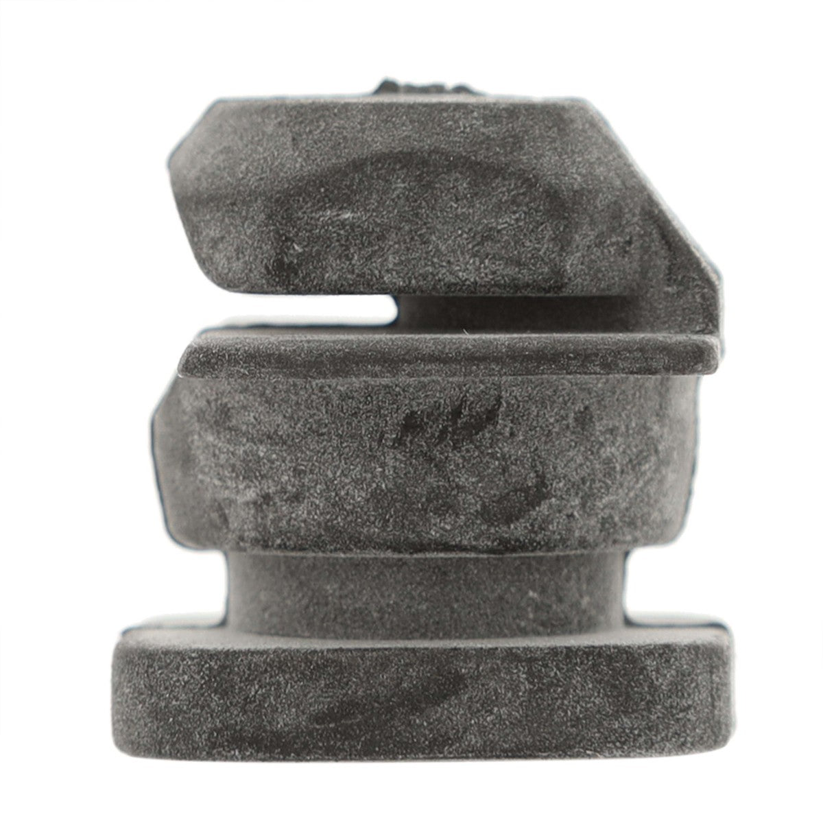 Pompe de vidange 280187 pour machines à laver Whirlpool et KitchenAid