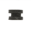Pompe de vidange 280187 pour machines à laver Whirlpool et KitchenAid