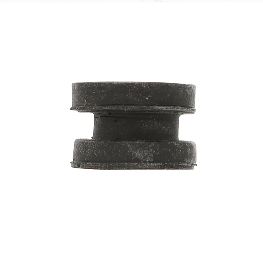 Pompe de vidange 280187 pour machines à laver Whirlpool et KitchenAid
