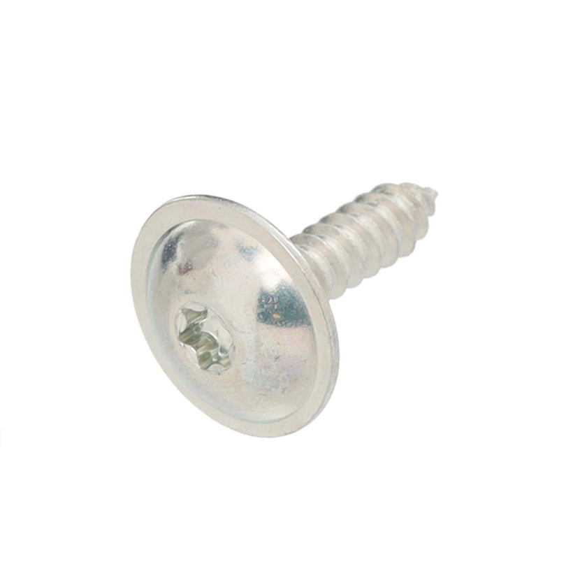Pompe de vidange 280187 pour machines à laver Whirlpool et KitchenAid