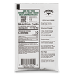 Kinder's Italian Beef Seasoning