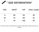Simple Tooling Style Pocket Army Green Woven Hot Girl A- Line Mini Hip Cargo Skirt Summer