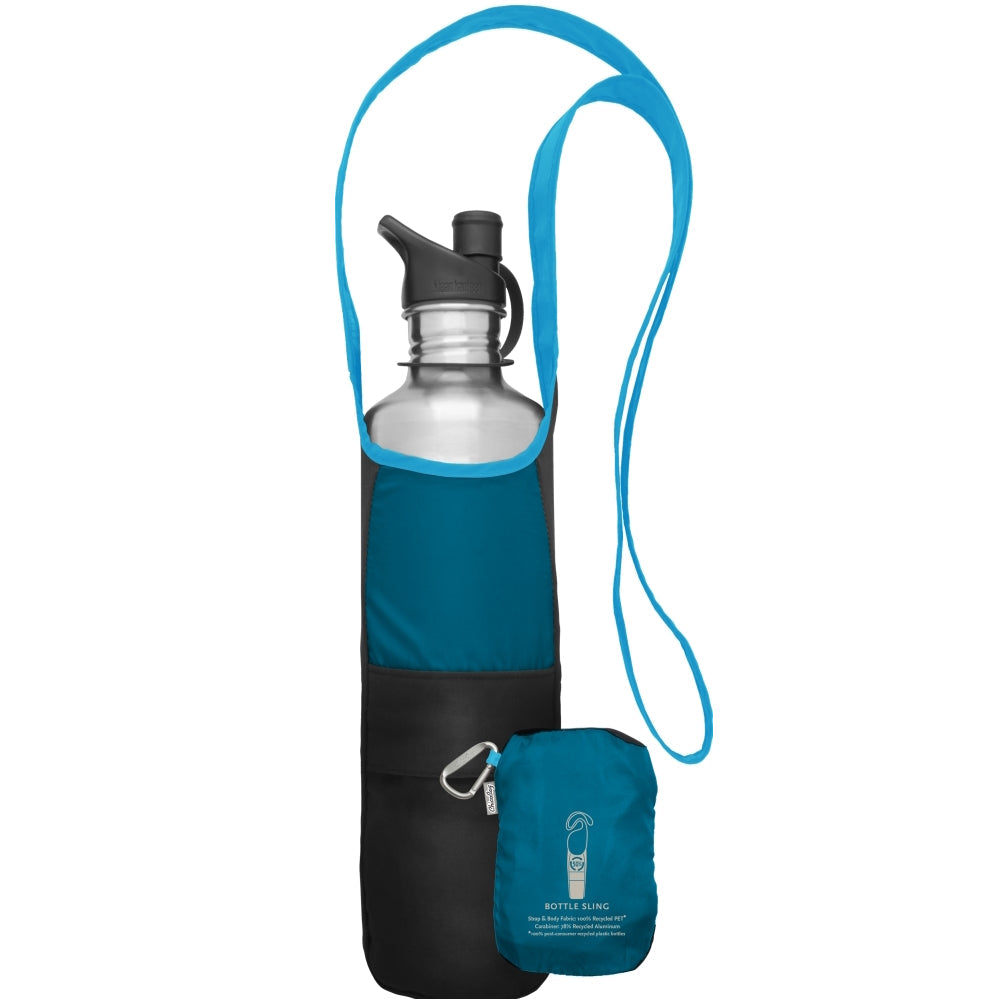 ChicoBag Bottle Sling rePETe
