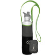ChicoBag Bottle Sling rePETe