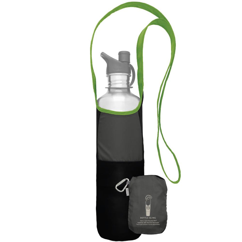 ChicoBag Bottle Sling rePETe