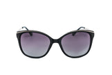 Sorrente – Cat-Eye Sunglasses | Bolero Eyewear