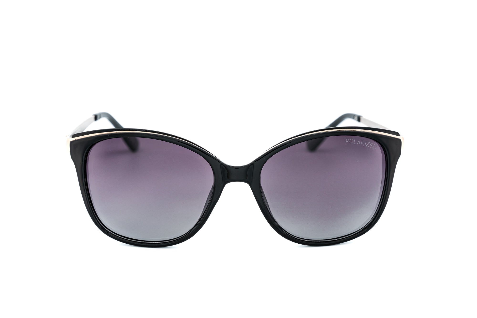 Sorrente – Cat-Eye Sunglasses | Bolero Eyewear