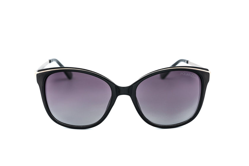 Sorrente – Cat-Eye Sunglasses | Bolero Eyewear