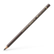Faber-Castell - Polychromos - Individual Pencil - Browns