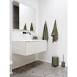 Zone Denmark - NOVA Toilet Brush