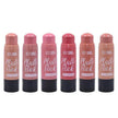 SFR color  Multi stick Brusher Rouge Makeup Stick