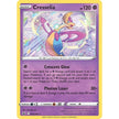 Cresselia (064/198) (PR)