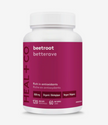 Heal - Beetroot 650mg (120un)