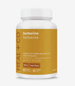 Heal - Berberine 500mg (90vcap)
