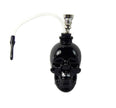 Small And Portable New Healthy Portable Filtered Hookah
