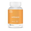 Heal - Echinacea (10:1 extract) 500mg (120vcap)