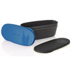 Light My Fire Snapbox Oval Container