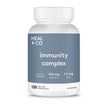 Heal - Immunity Blend 500mg (120vcap)