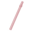 Light My Fire Reusable ReStraw Bio