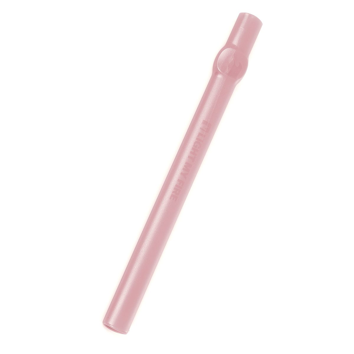 Light My Fire Reusable ReStraw Bio