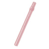 Light My Fire Reusable ReStraw Bio