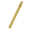 Light My Fire Reusable ReStraw Bio