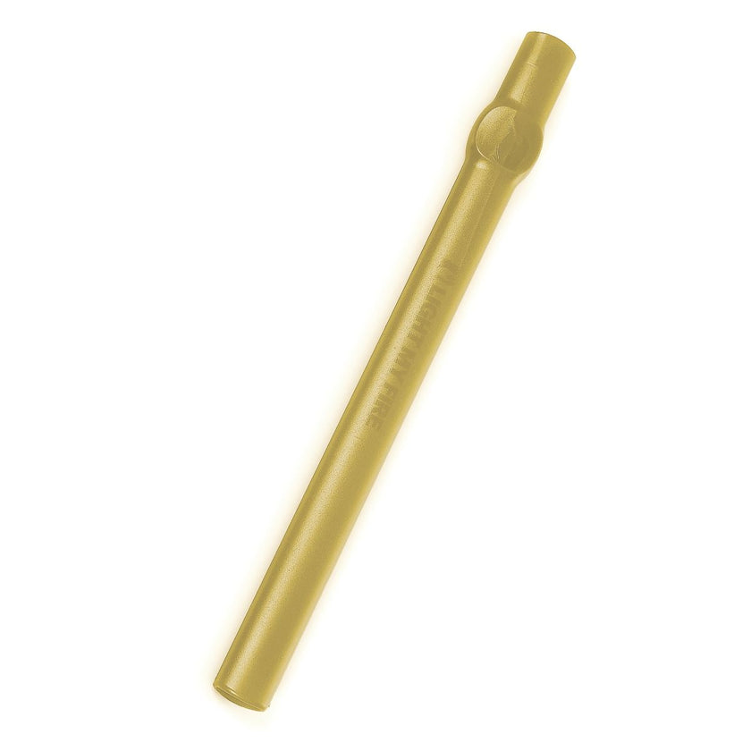 Light My Fire Reusable ReStraw Bio