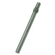 Light My Fire Reusable ReStraw Bio