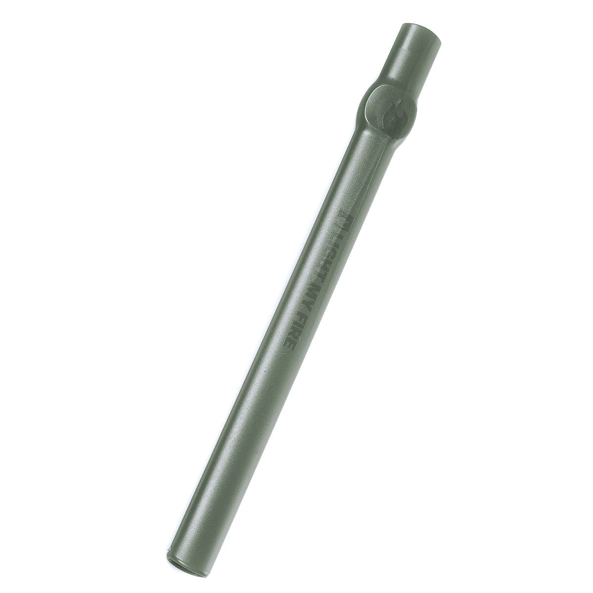 Light My Fire Reusable ReStraw Bio