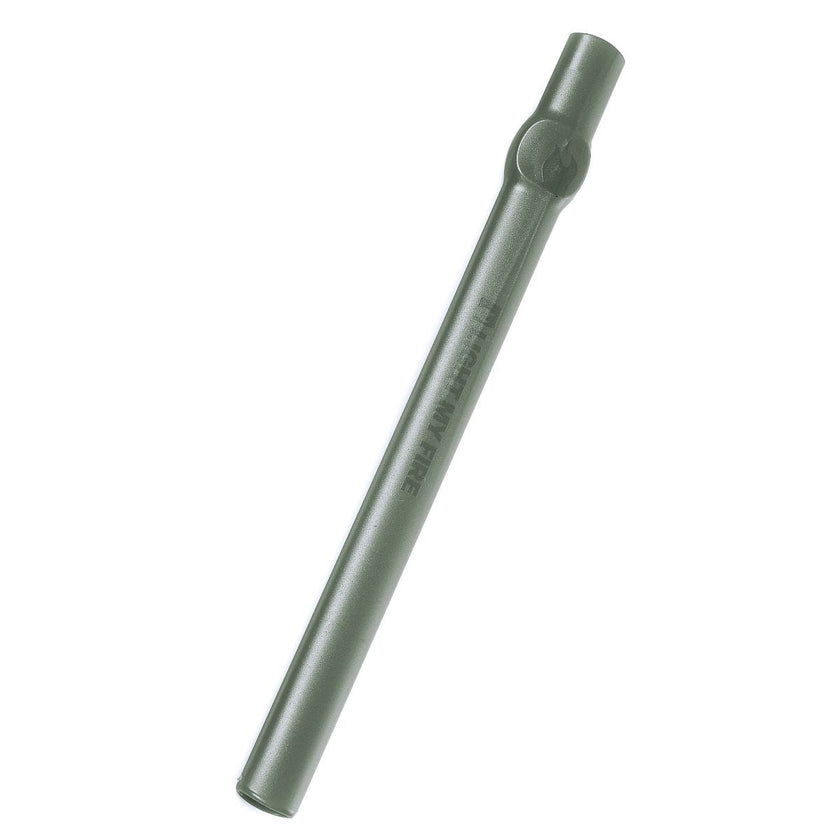 Light My Fire Reusable ReStraw Bio