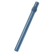 Light My Fire Reusable ReStraw Bio