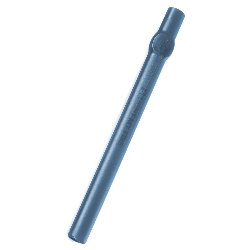 Light My Fire Reusable ReStraw Bio