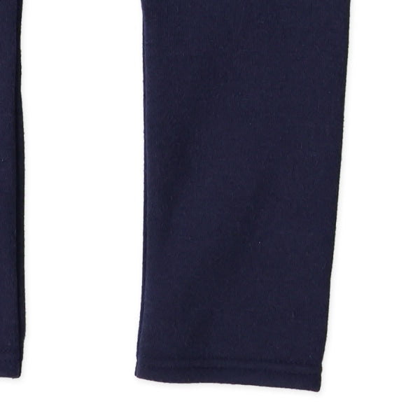 西松屋 ELFINDOLL 裏起毛フリルスカッツ 正規品