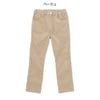 西松屋 ELFINDOLL CLASSIC コーデュロイパンツ 正規品