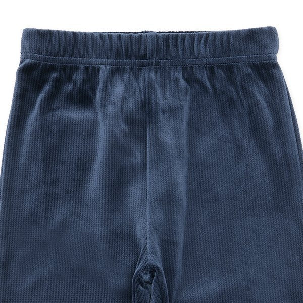 西松屋 ELFINDOLL ニットコールパンツ 正規品