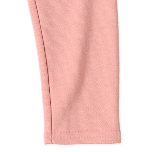 西松屋 裏ぽか パンツ（レッド・ピンク） 正規品