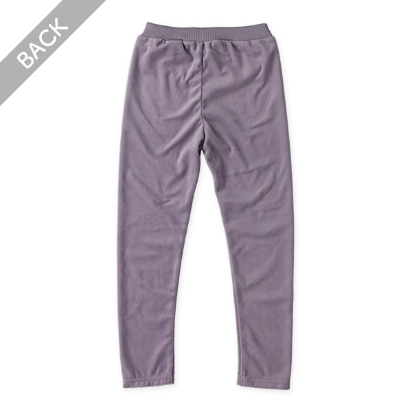 西松屋 ELFINDOLL ベロアパンツ 正規品