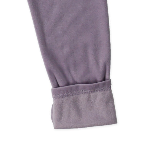 西松屋 ELFINDOLL ベロアパンツ 正規品