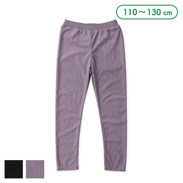 西松屋 ELFINDOLL ベロアパンツ 正規品