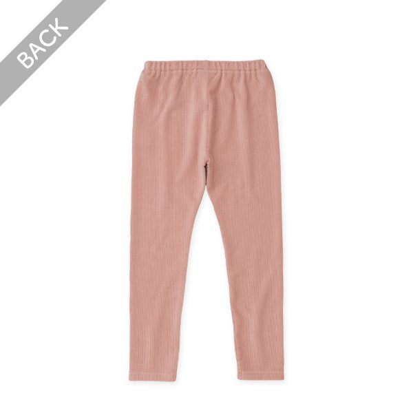 西松屋 ELFINDOLL CLASSIC ニットコールパンツ 正規品