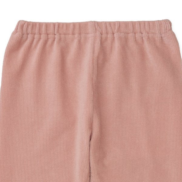 西松屋 ELFINDOLL CLASSIC ニットコールパンツ 正規品