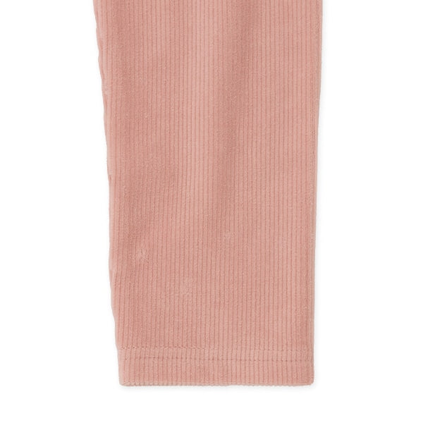 西松屋 ELFINDOLL CLASSIC ニットコールパンツ 正規品