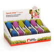 Light My Fire Spork Little CDU (36 pieces)