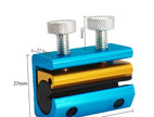 Auto Vehicle Car Motorcycle Clutch cable oil lubrication tool