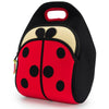 DabbaWalla Machine Washable Insulated Lunch Bag