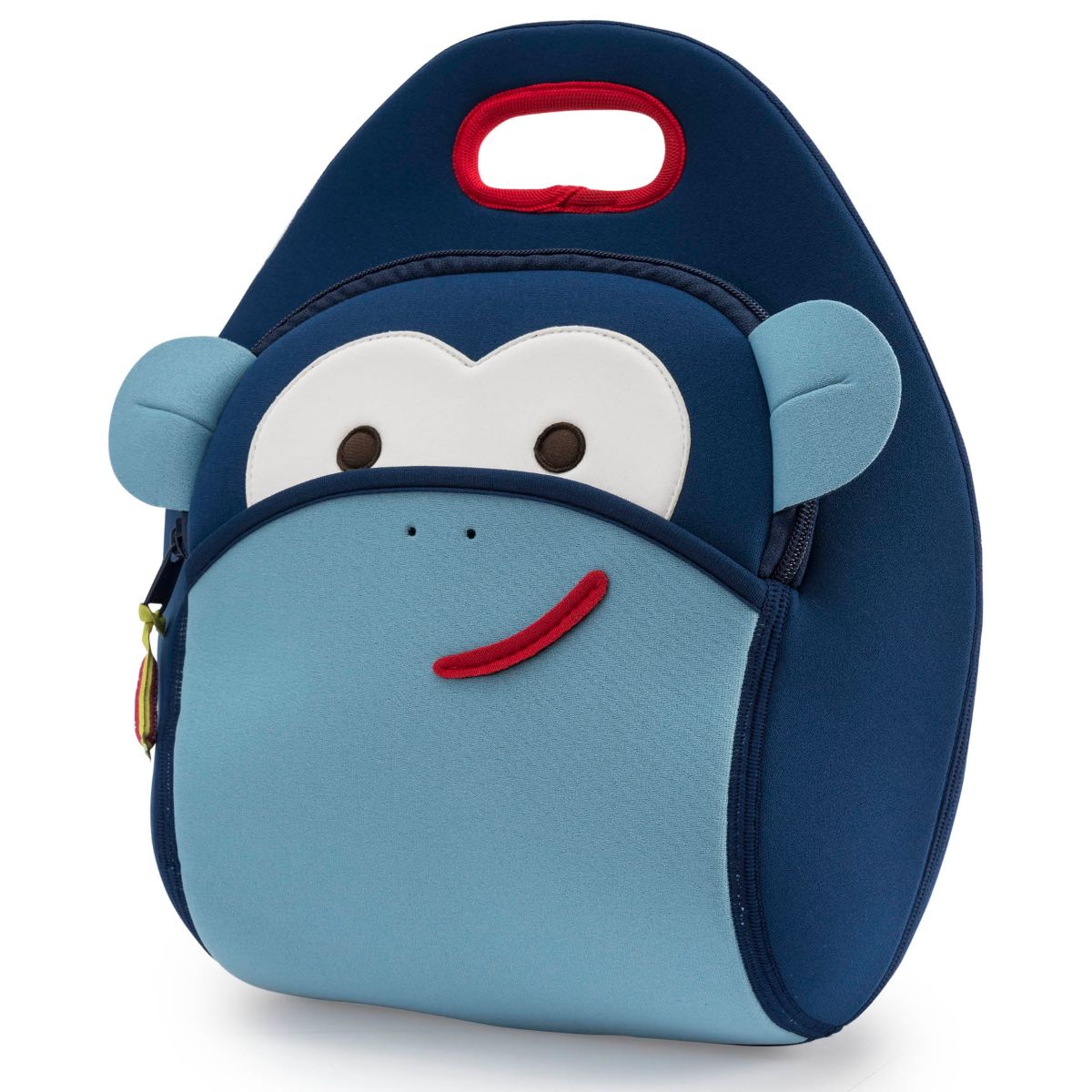 DabbaWalla Machine Washable Insulated Lunch Bag