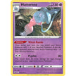 Hatterene (073/198) (PR)