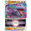 Aerodactyl VSTAR (093/196) (SWSH11)