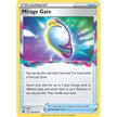 Mirage Gate (163/196) (SWSH11)